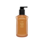 Cote d'Azur Body Wash - TEMOF 