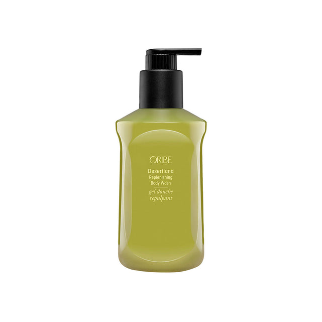 Desertland Body Wash - Temof Store 