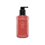 Valley of Flowers Body Wash - TEMOF 