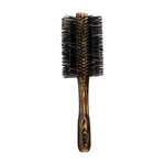 Large Round Brush - TEMOF 