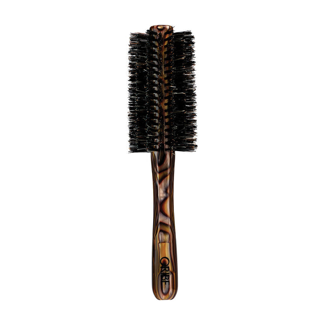 Medium Round Brush - Temof Store 