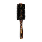 Medium Round Brush - TEMOF 