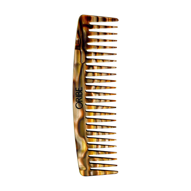 Wide Tooth Comb - Temof Store 