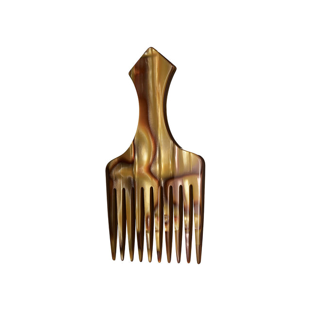 Hair Pick - Temof Store 