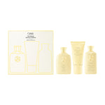 Hair Alchemy Discovery Collection Travel Set - TEMOF 