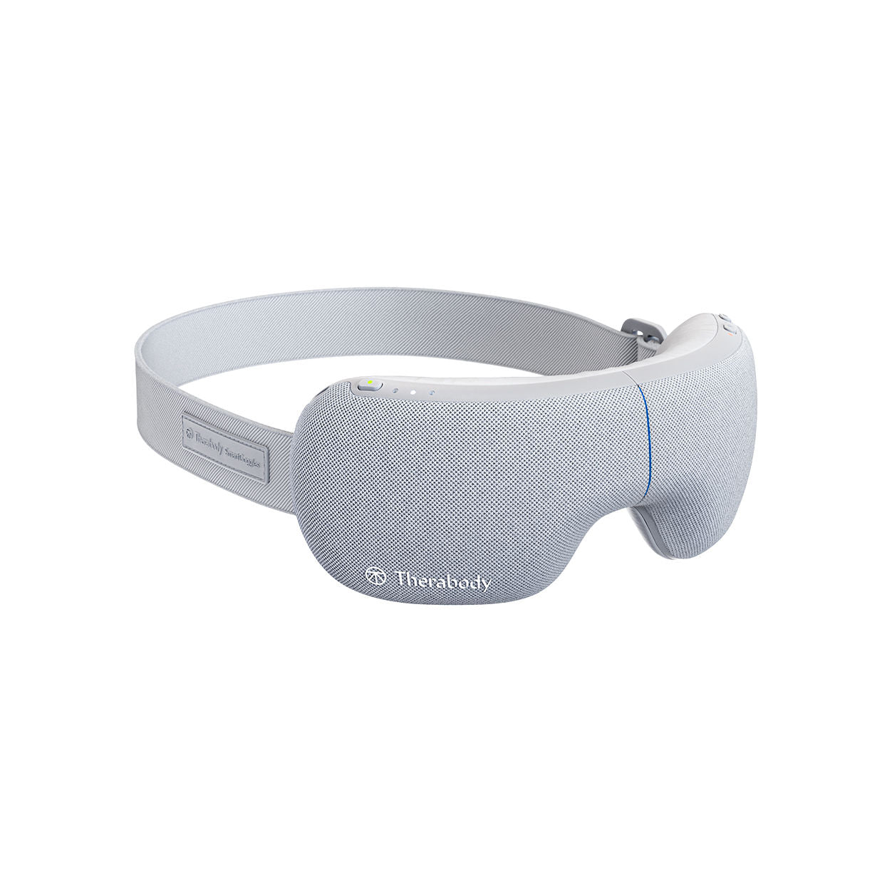 SmartGoggles - Temof Store 