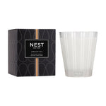 Apricot Tea Classic Candle - TEMOF 