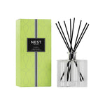 Bamboo Reed Diffuser - TEMOF 