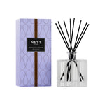 Cedar Leaf and Lavender Reed Diffuser - TEMOF 