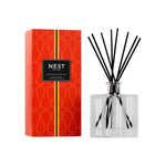 Sicilian Tangerine Reed Diffuser - TEMOF 