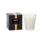 Velvet Pear Classic Candle - TEMOF 