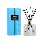 Mediterranean Fig Reed Diffuser - TEMOF 