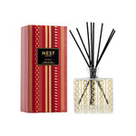 Holiday Reed Diffuser (Limited Edition) - TEMOF 