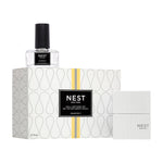 Grapefruit Wall Diffuser Set - TEMOF 