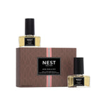 Rose Noir and Oud Wall Diffuser Refill - TEMOF 