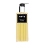 Grapefruit Liquid Soap - TEMOF 