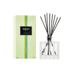 Coconut and Palm Reed Diffuser - TEMOF 