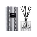 Amber and Incense Reed Diffuser (Limited Edition) - TEMOF 