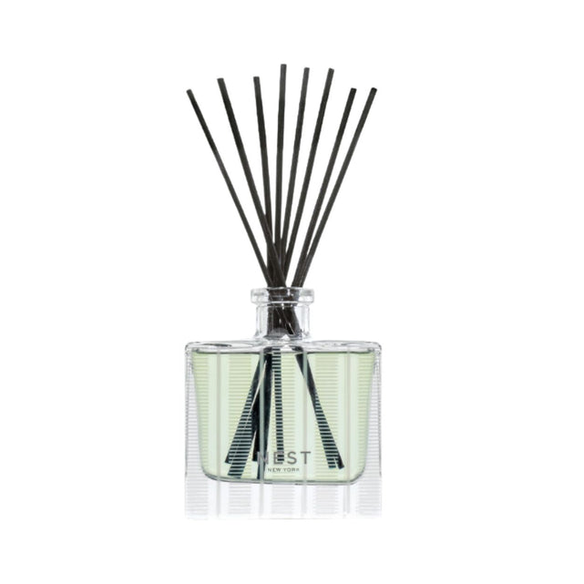 Cucumber & White Sage Diffuser - Temof Store 