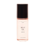 Belly Oil Mini Me - TEMOF 