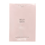 Belly Mask - TEMOF 