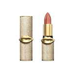 Mini BlitzTrance Lipstick Flesh Fatale - TEMOF 