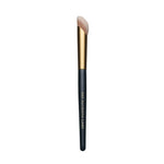 Sublime Perfection Concealer Brush - TEMOF 