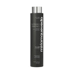 Platinum and Diamonds Volume Shampoo - TEMOF 