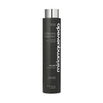 Platinum and Diamonds Volume Conditioner - TEMOF 