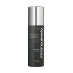 Platinum and Diamonds Volume Serum - TEMOF 