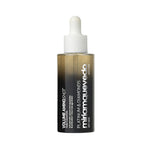 Platinum and Diamonds Volume Aminoshot Scalp Concentrate - TEMOF 