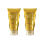 Sublime Gold Duo Travel Size - TEMOF 