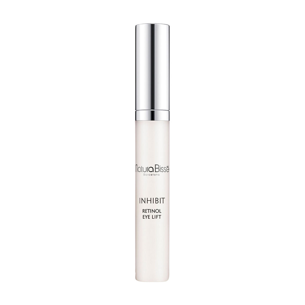 Inhibit Retinol Eye Lift - Temof 