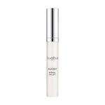 Inhibit Retinol Eye Lift - Temof 