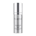 Diamond Extreme Serum - TEMOF 