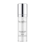 Diamond Luminous Perfecting Serum - TEMOF 