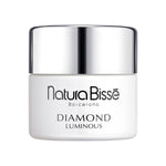 Diamond Luminous Perfecting Cream - TEMOF 