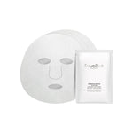 Esssential Shock Intense Instant-Lift Mask - TEMOF 