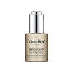 Essential Shock Intense Retinol Night Renewal - TEMOF 