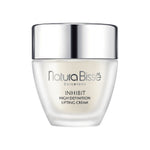 Inhibit High Definition Lifting Cream - TEMOF 