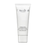 Stabilizing Cleansing Mask - TEMOF 