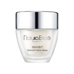 Inhibit Tensolift Neck Cream - Temof 