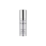 Diamond Glyco Extreme Peel - TEMOF 