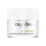 NB Ceutical Tolerance Recovery Cream - TEMOF 