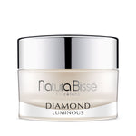 Diamond Luminous Rich Luxury Cleanse - TEMOF 