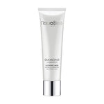 Diamond Luminous Perfecting Glowing Mask - TEMOF 