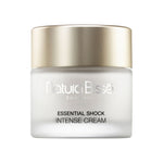 Essential Shock Intense Cream - Temof 