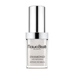 Diamond Life Infusion Retinol Eye Serum - TEMOF 