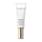 Essential Shock Intense Retinol Fluid - Temof 