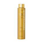 Sublime Gold Luminous Shampoo - TEMOF 